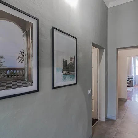 5 Min Historic Center Luxury White Lotus Mansion Όπως