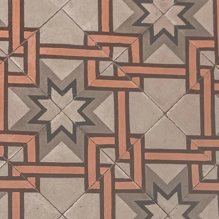 5 Min Historic Center Luxury White Lotus Mansion Διαμέρισμα