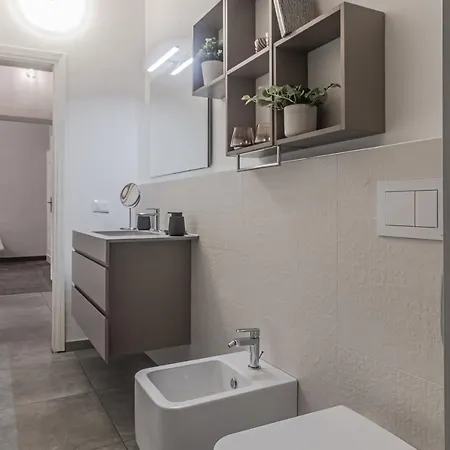 Διαμέρισμα 5 Min Historic Center Luxury White Lotus Mansion Όπως