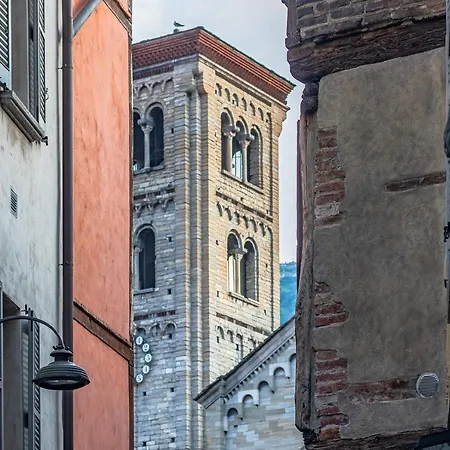 Διαμέρισμα 5 Min Historic Center Luxury White Lotus Mansion Όπως