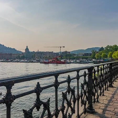 5 Min Historic Center Luxury White Lotus Mansion Διαμέρισμα *