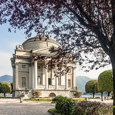 5 Min Historic Center Luxury White Lotus Mansion Διαμέρισμα